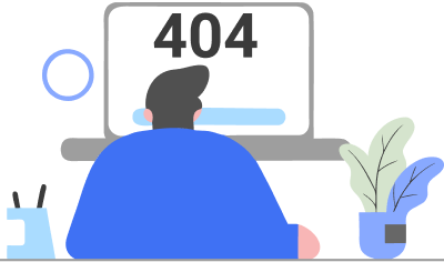 Error Image